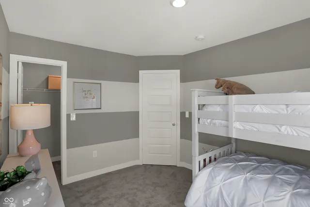 $342,390 | 5914 Juna Avenue, Plainfield, IN 46168