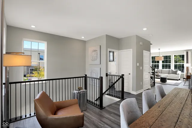 $342,390 | 5914 Juna Avenue, Plainfield, IN 46168