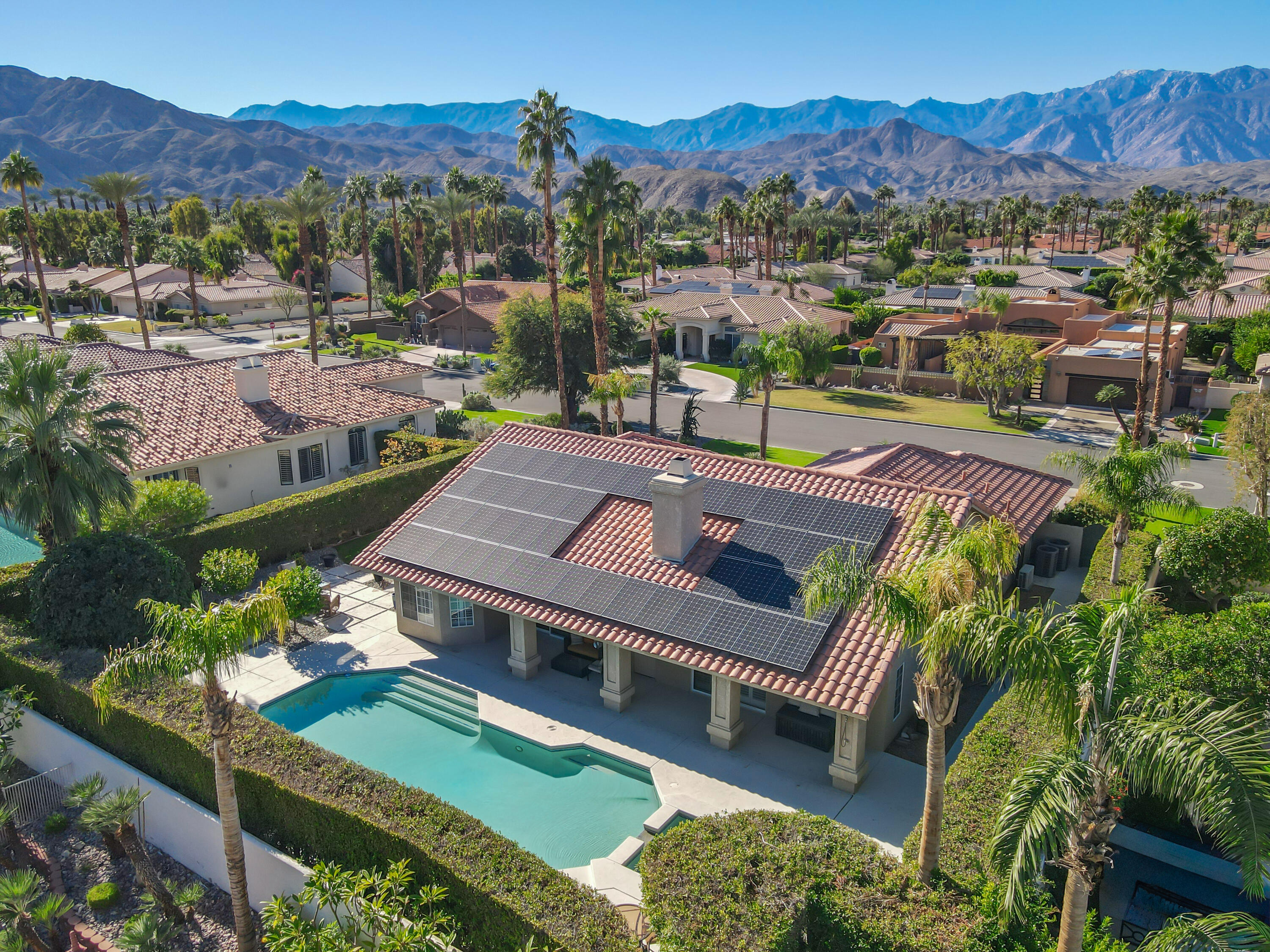 36690 Palm Court Rancho Mirage, CA 92270 - Photo 48 of 54 48-IMG-61