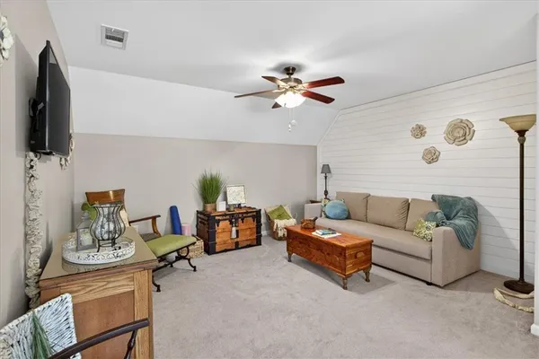 $565,000 | 207 Oakwind Court, Canton, GA 30114