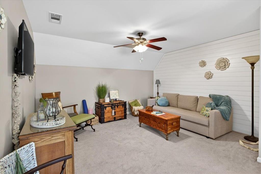 207 Oakwind Court Canton, GA 30114 - Photo 14 of 42