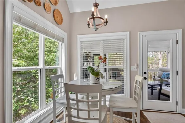 $565,000 | 207 Oakwind Court, Canton, GA 30114