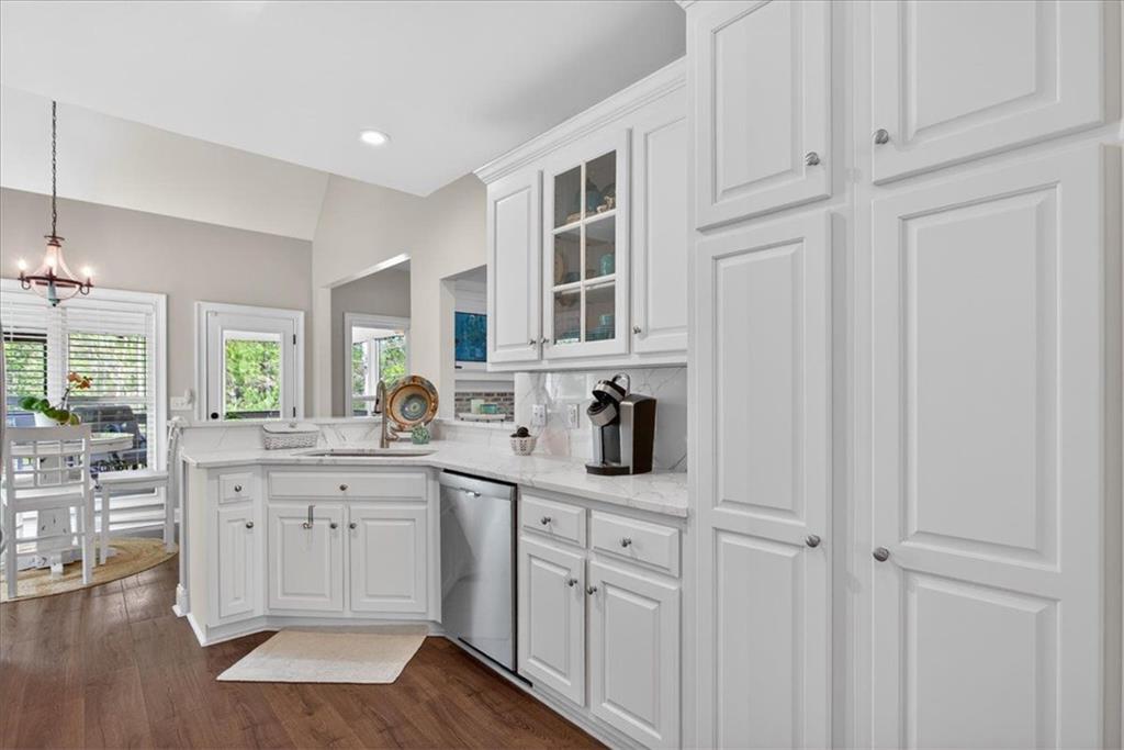 207 Oakwind Court Canton, GA 30114 - Photo 22 of 42