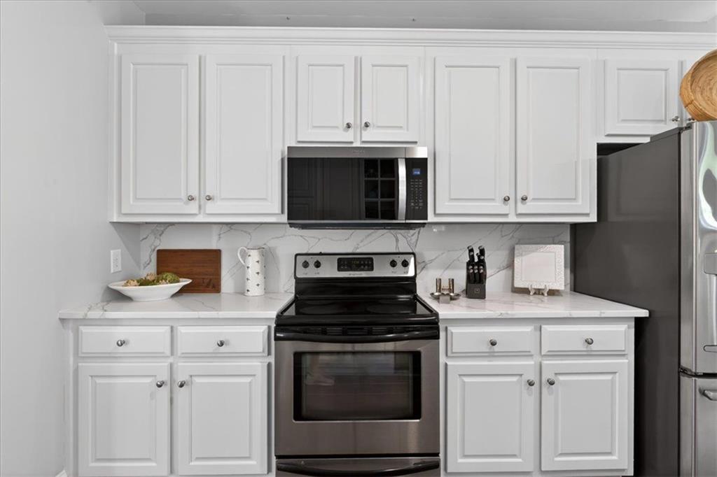 207 Oakwind Court Canton, GA 30114 - Photo 24 of 42