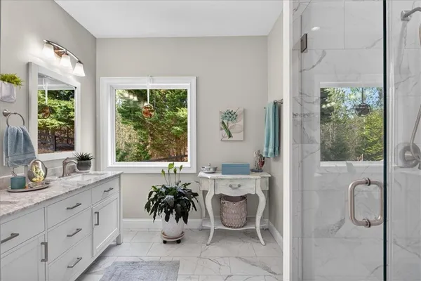 $565,000 | 207 Oakwind Court, Canton, GA 30114