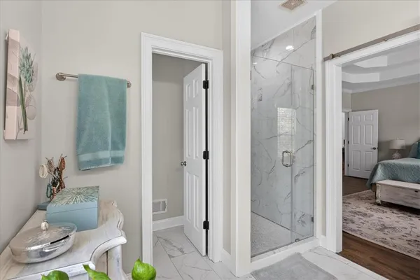 $565,000 | 207 Oakwind Court, Canton, GA 30114