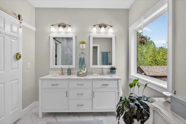 $565,000 | 207 Oakwind Court, Canton, GA 30114