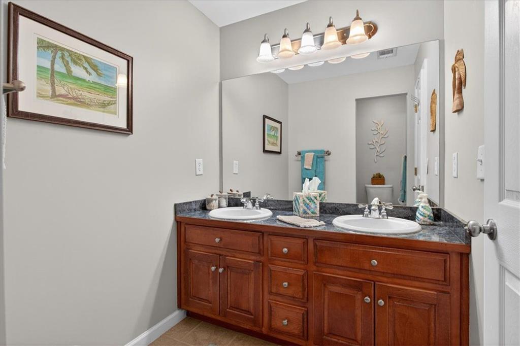 207 Oakwind Court Canton, GA 30114 - Photo 30 of 42