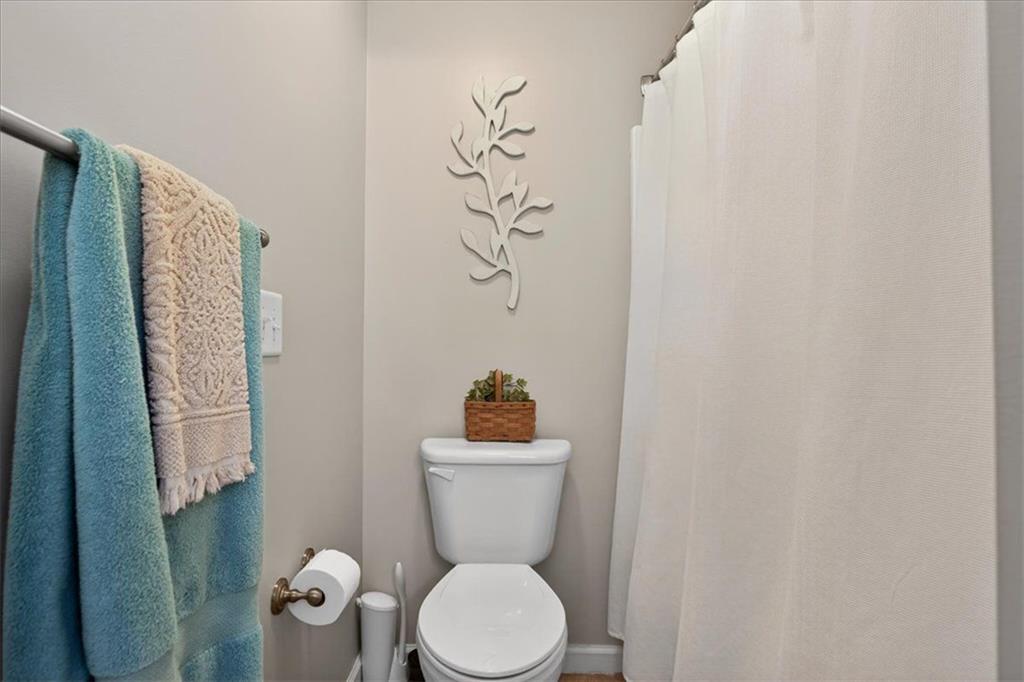 207 Oakwind Court Canton, GA 30114 - Photo 33 of 42