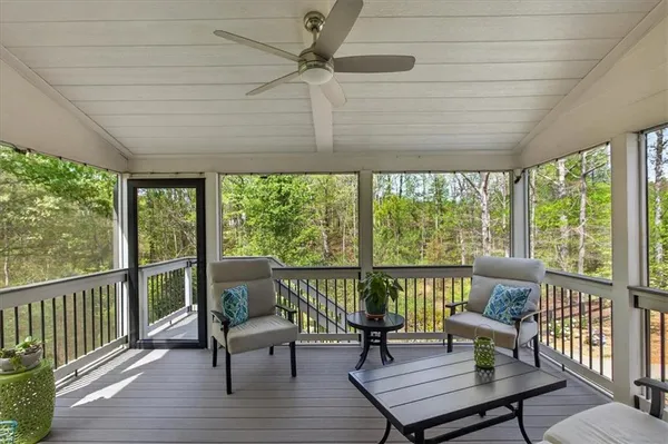 $565,000 | 207 Oakwind Court, Canton, GA 30114