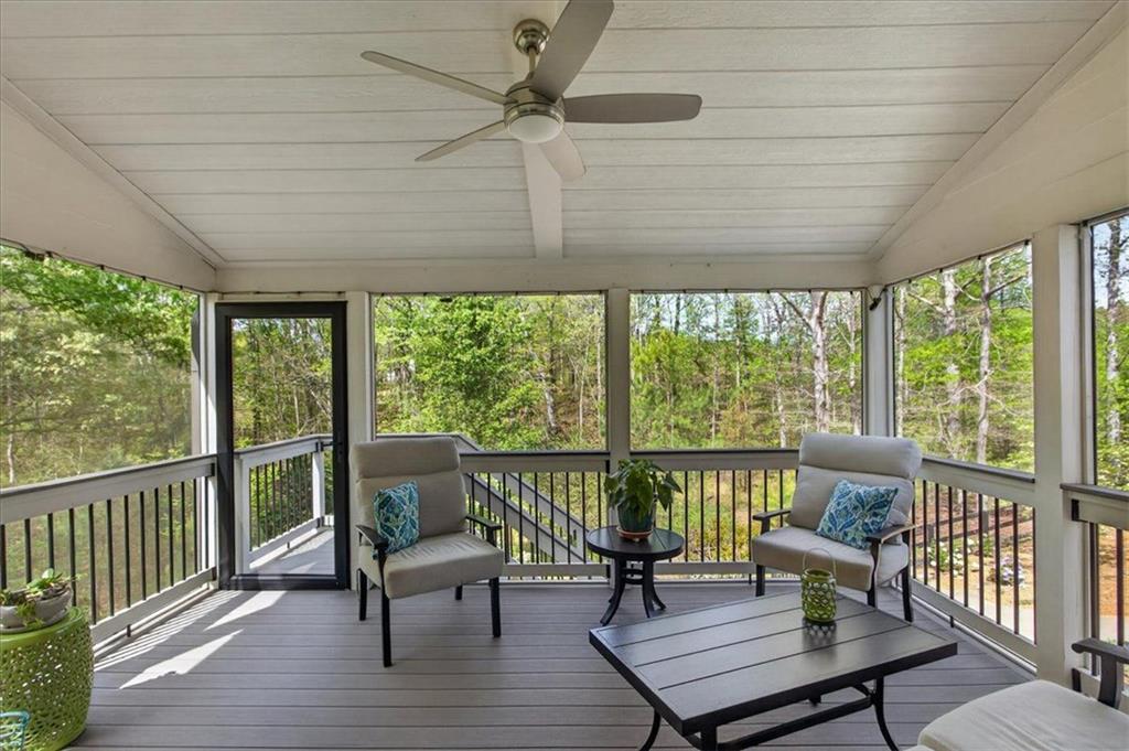 207 Oakwind Court Canton, GA 30114 - Photo 35 of 42