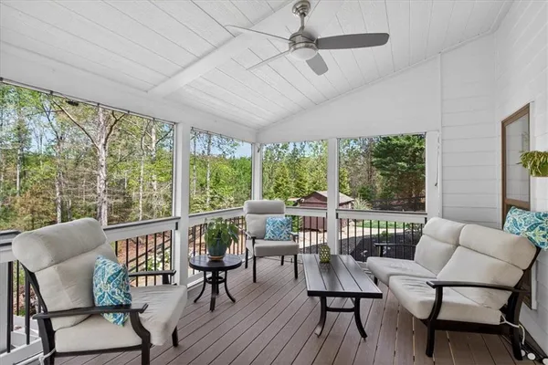 $565,000 | 207 Oakwind Court, Canton, GA 30114