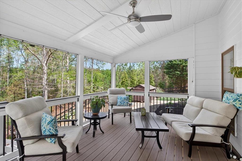 207 Oakwind Court Canton, GA 30114 - Photo 36 of 42