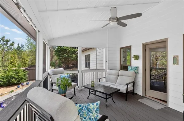 $565,000 | 207 Oakwind Court, Canton, GA 30114