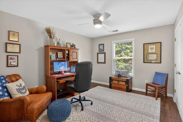 $565,000 | 207 Oakwind Court, Canton, GA 30114