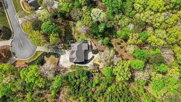 $565,000 | 207 Oakwind Court, Canton, GA 30114