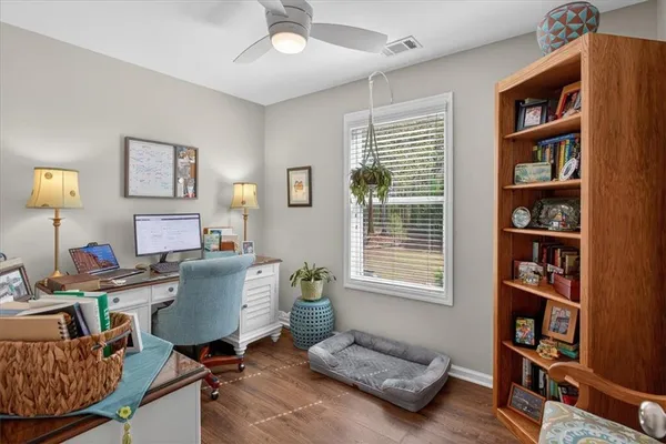 $565,000 | 207 Oakwind Court, Canton, GA 30114
