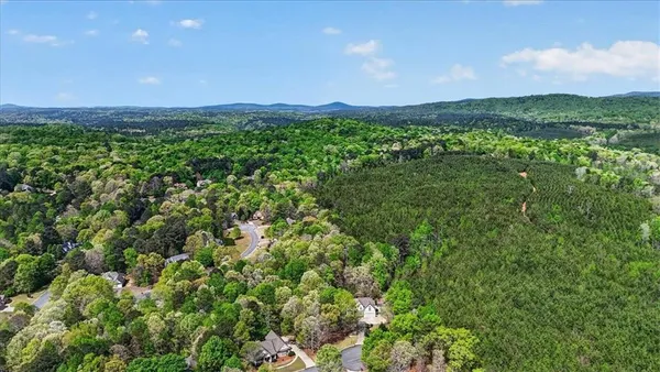 $565,000 | 207 Oakwind Court, Canton, GA 30114