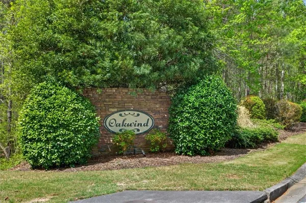 $565,000 | 207 Oakwind Court, Canton, GA 30114