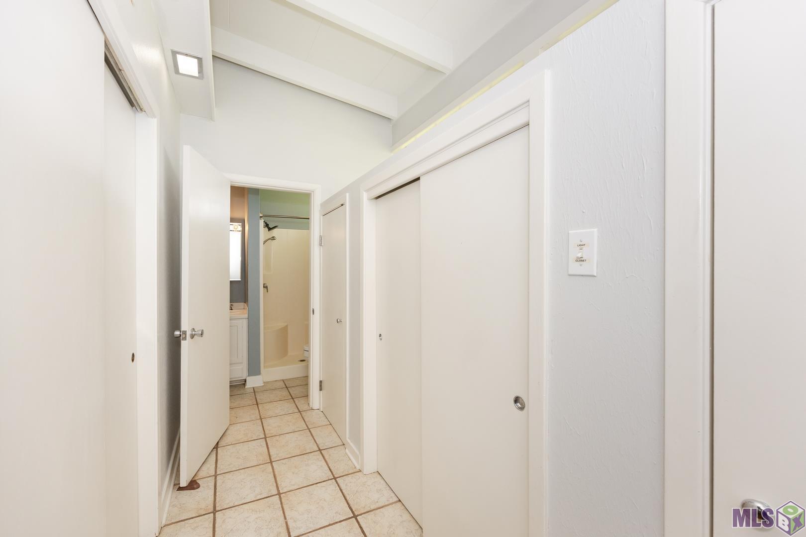 8675 West Fairway Drive Baton Rouge, LA 70809 - Photo 23 of 45