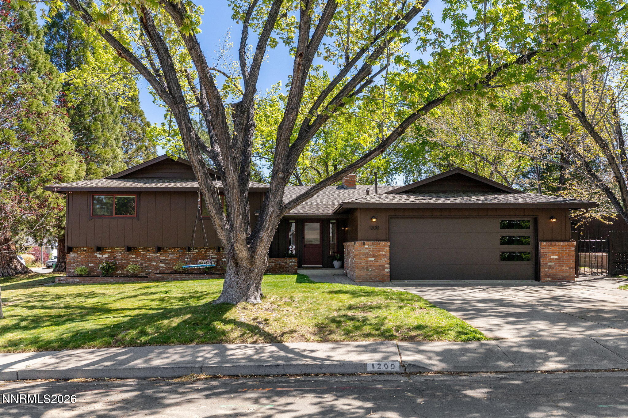 1200 Joshua Drive Reno, NV 89509 - Photo 1 of 40 51-web-or-mls-1200 Joshua -4