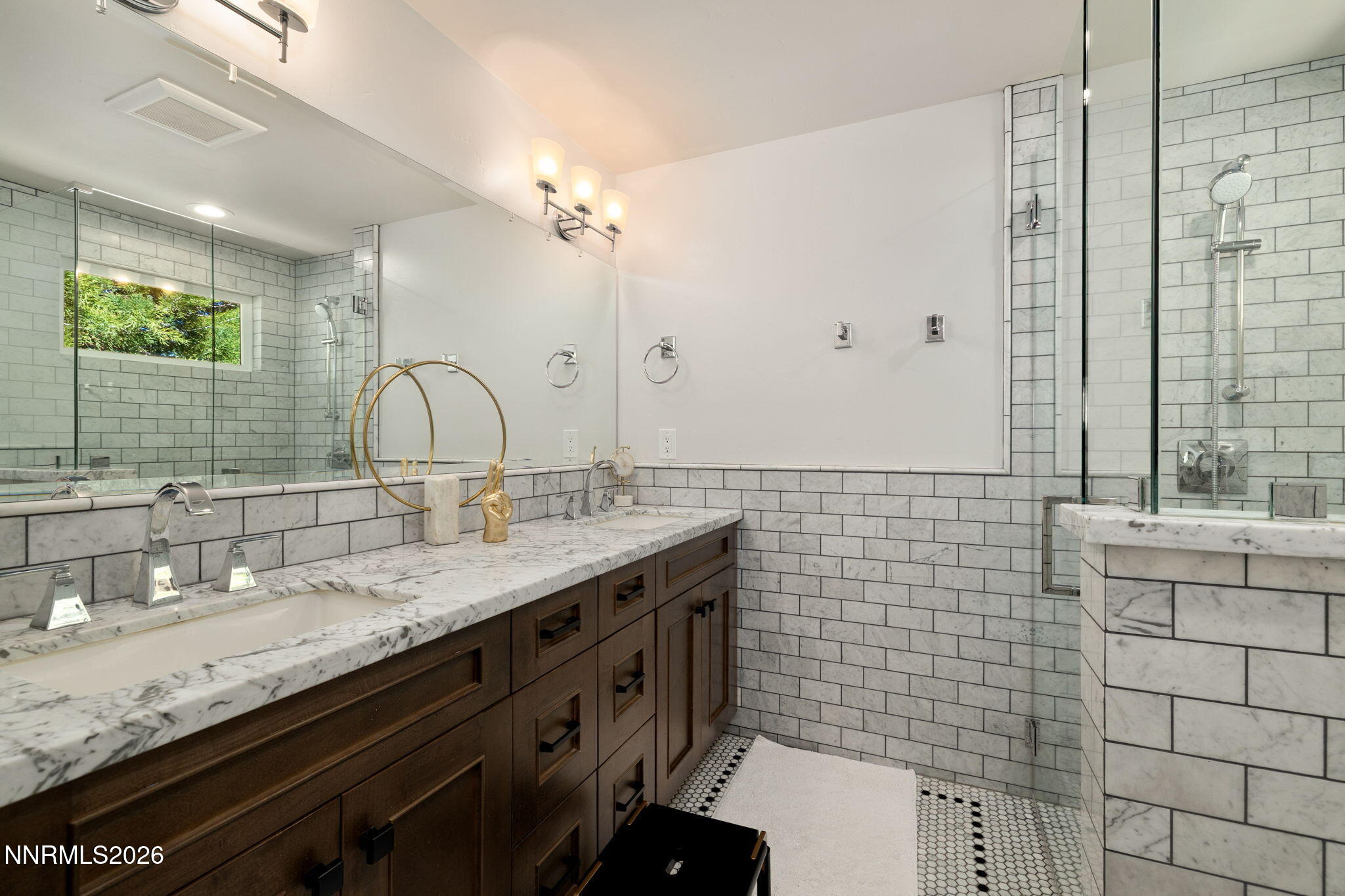 1200 Joshua Drive Reno, NV 89509 - Photo 22 of 40 32-web-or-mls-1200 Joshua -33