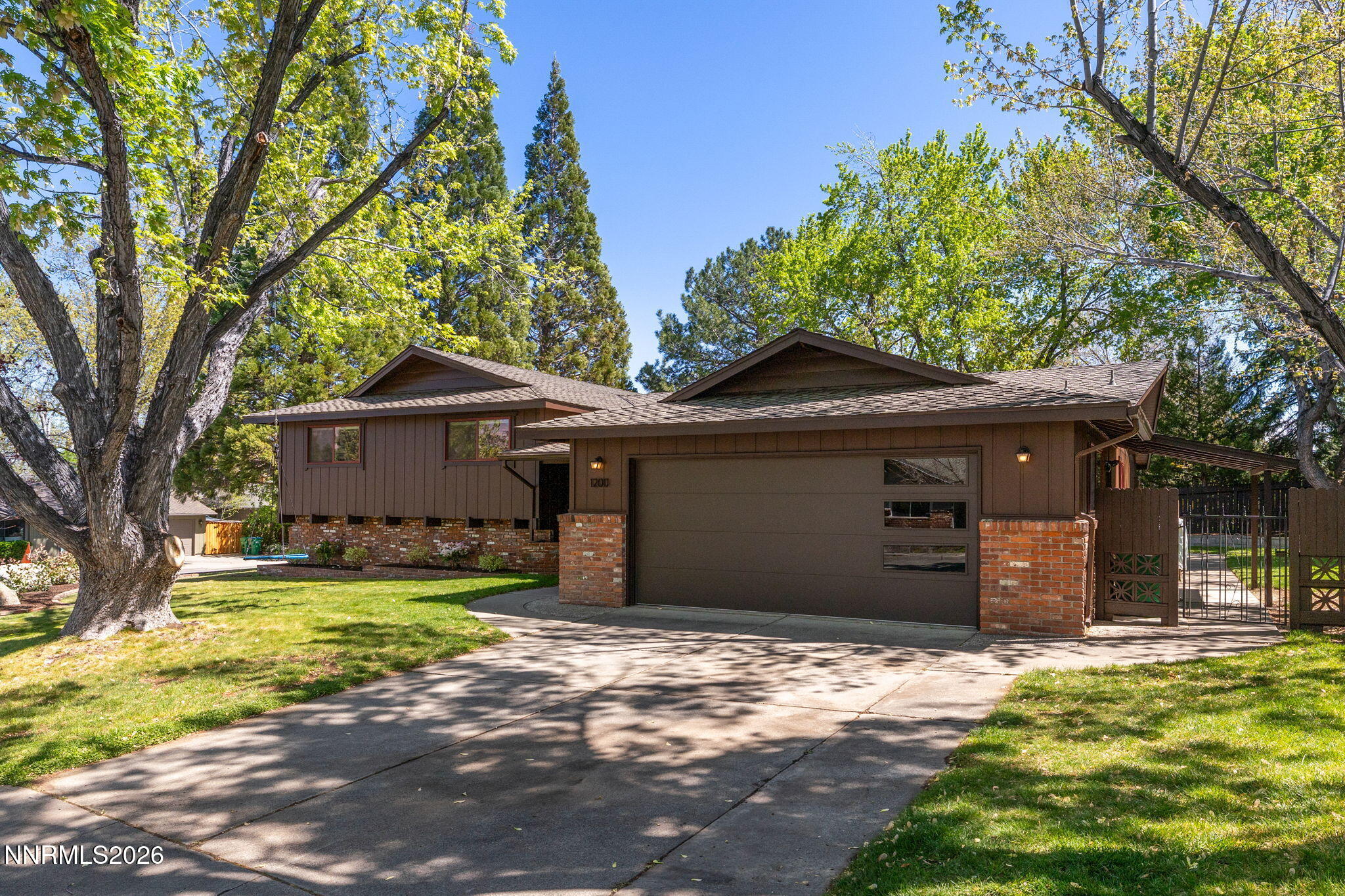 1200 Joshua Drive Reno, NV 89509 - Photo 30 of 40 2-web-or-mls-1200 Joshua -3