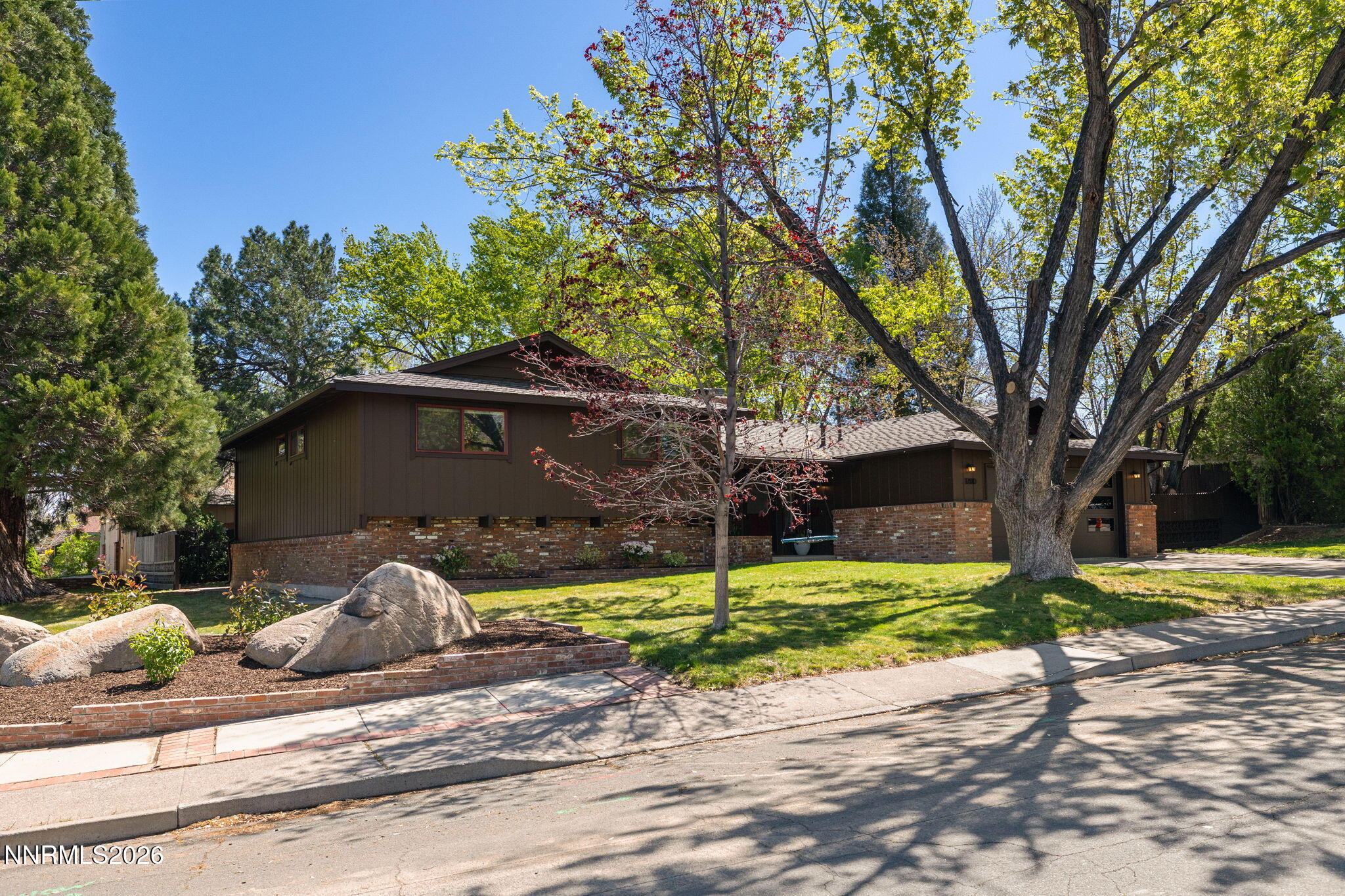 1200 Joshua Drive Reno, NV 89509 - Photo 31 of 40 3-web-or-mls-1200 Joshua -5
