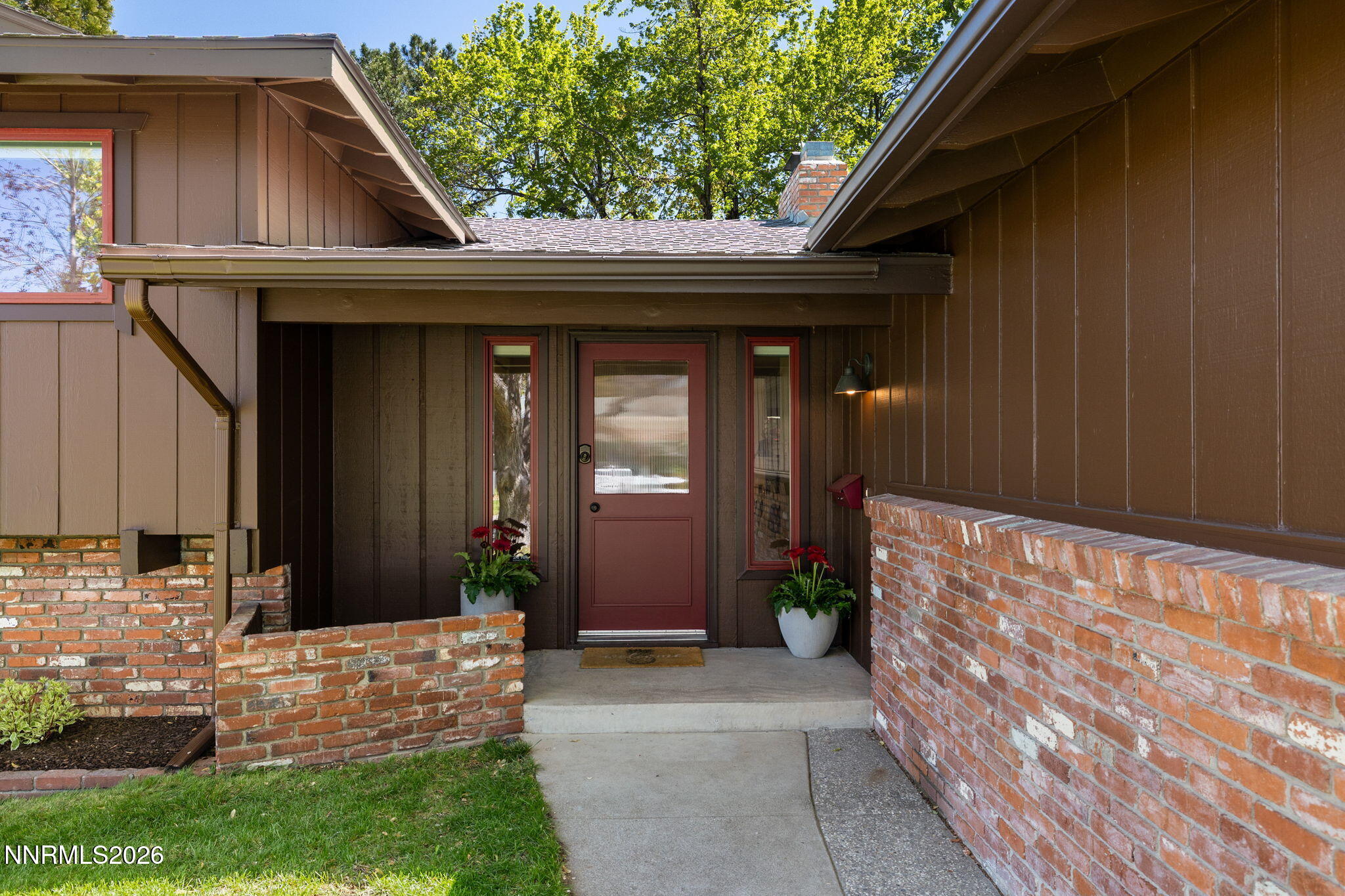 1200 Joshua Drive Reno, NV 89509 - Photo 32 of 40 4-web-or-mls-1200 Joshua -6