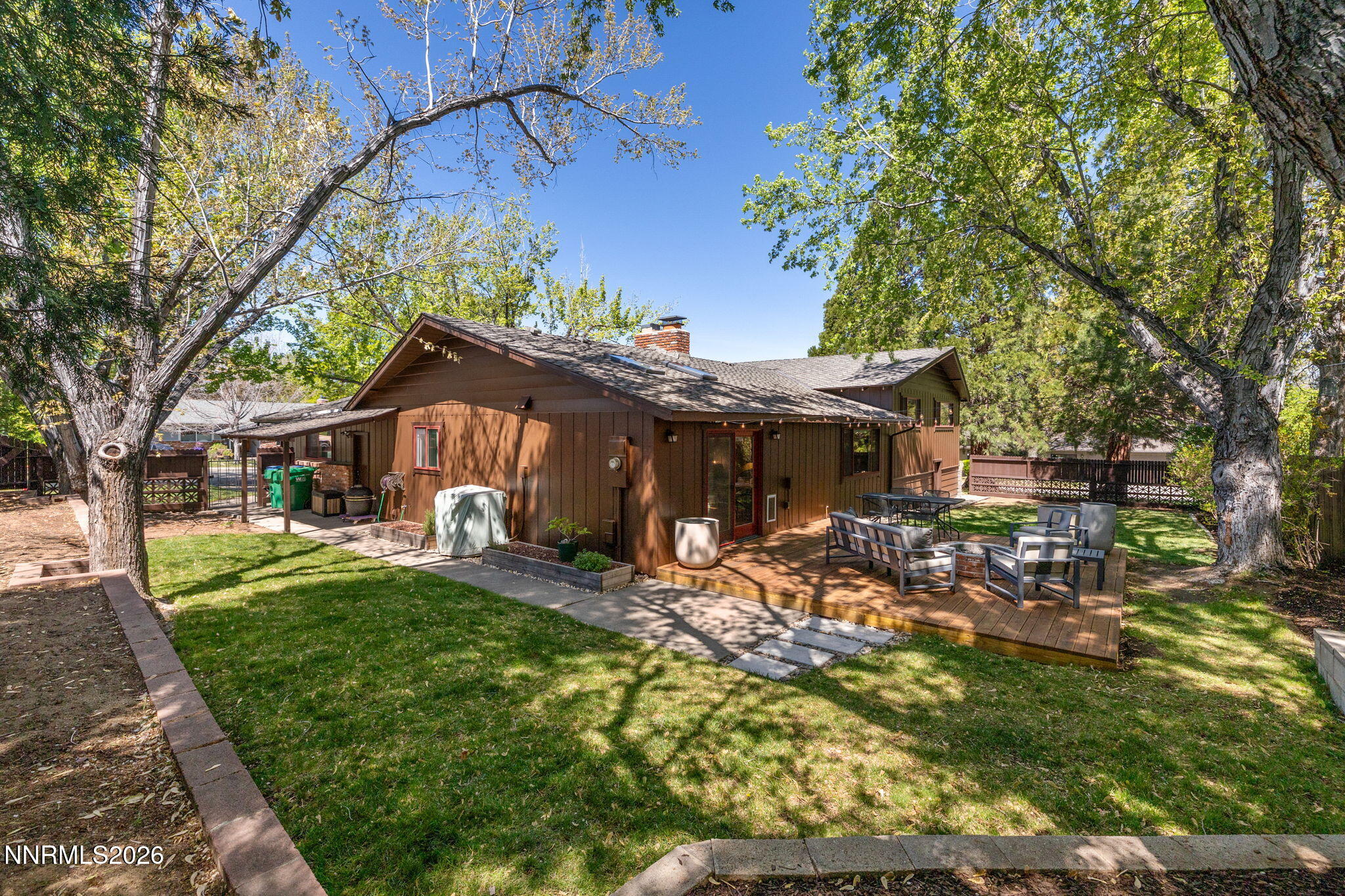 1200 Joshua Drive Reno, NV 89509 - Photo 33 of 40 5-web-or-mls-1200 Joshua -7