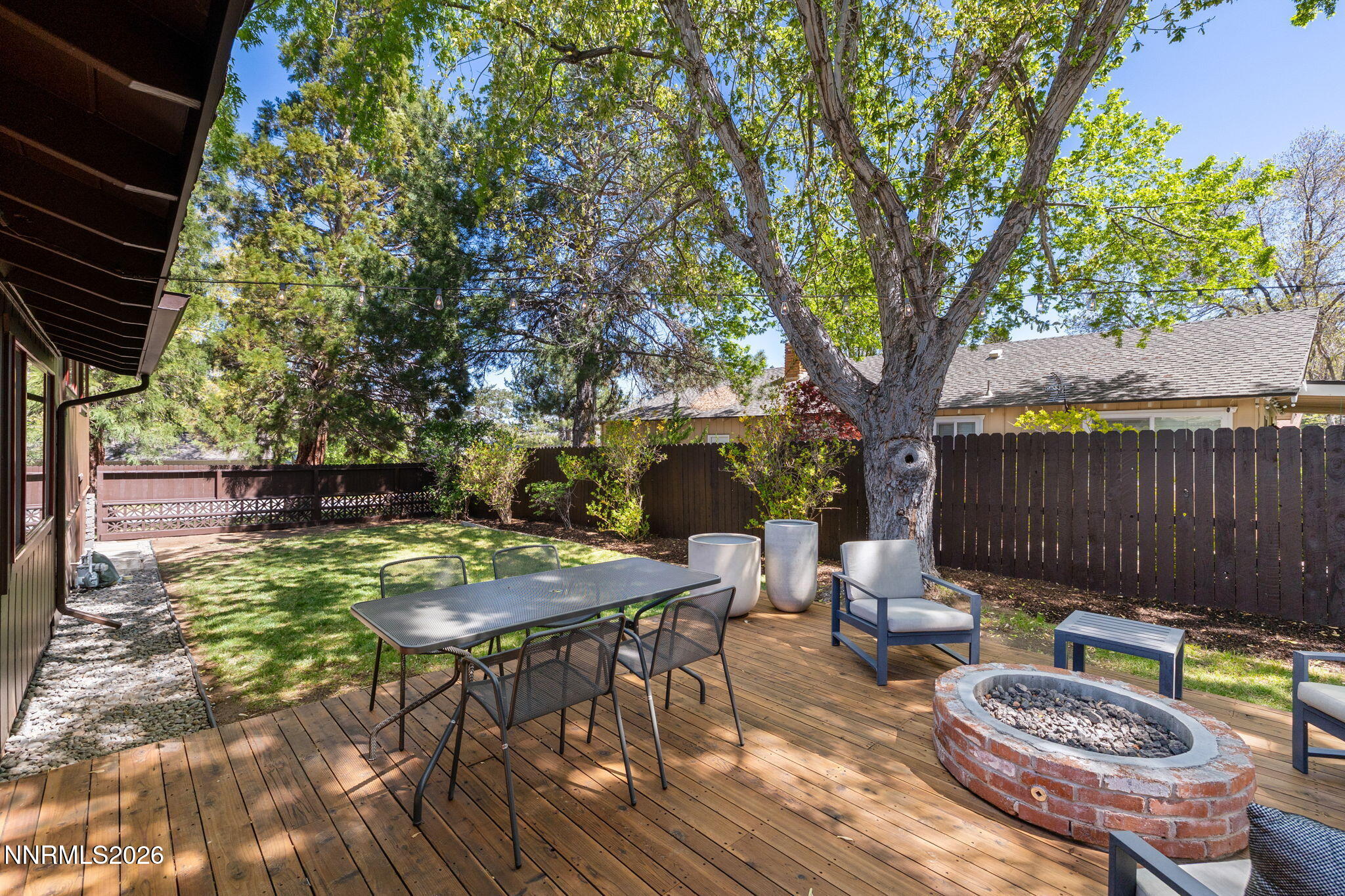 1200 Joshua Drive Reno, NV 89509 - Photo 35 of 40 8-web-or-mls-1200 Joshua -9
