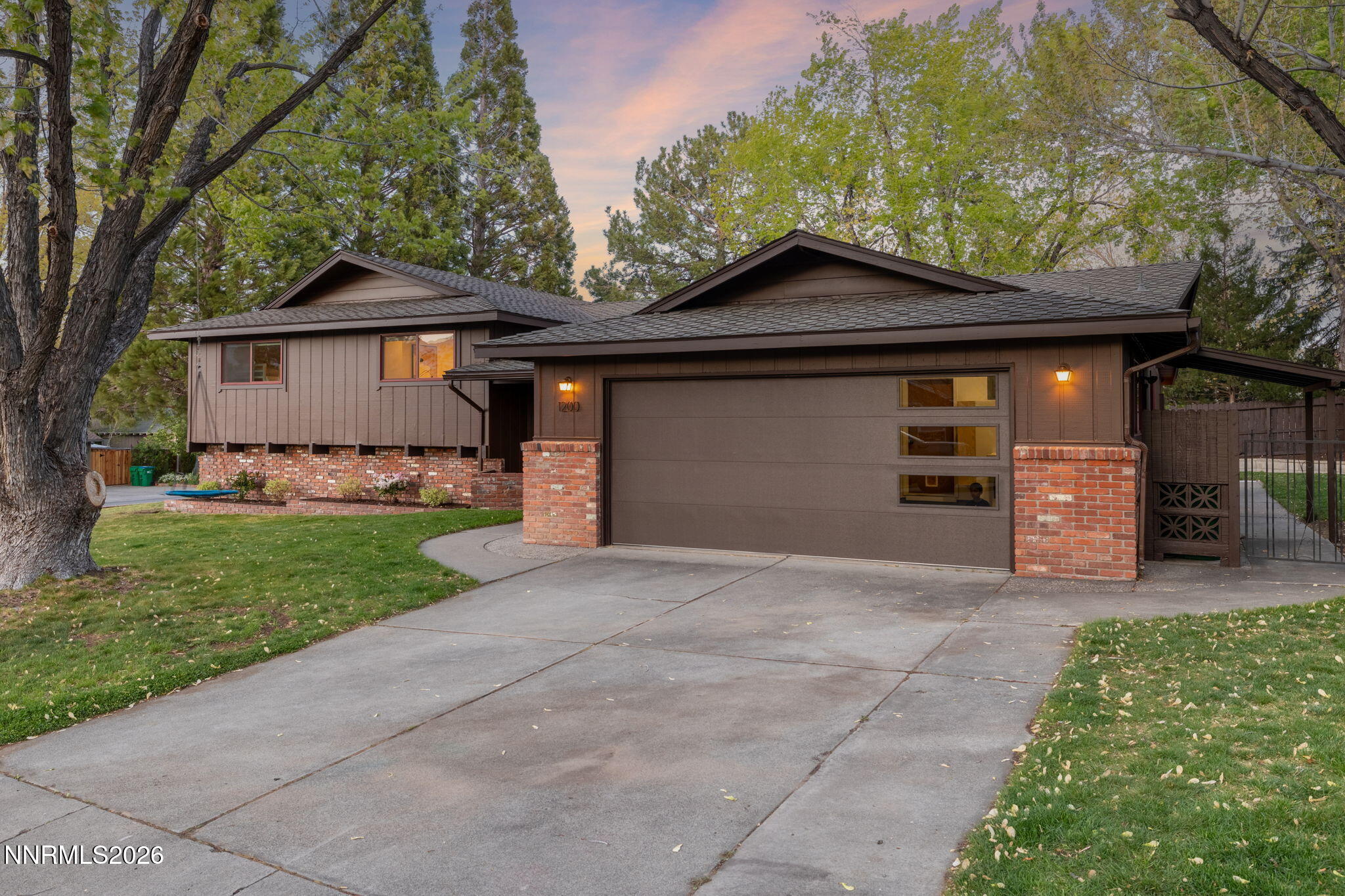1200 Joshua Drive Reno, NV 89509 - Photo 37 of 40 50-web-or-mls-1200 Joshua Twilight