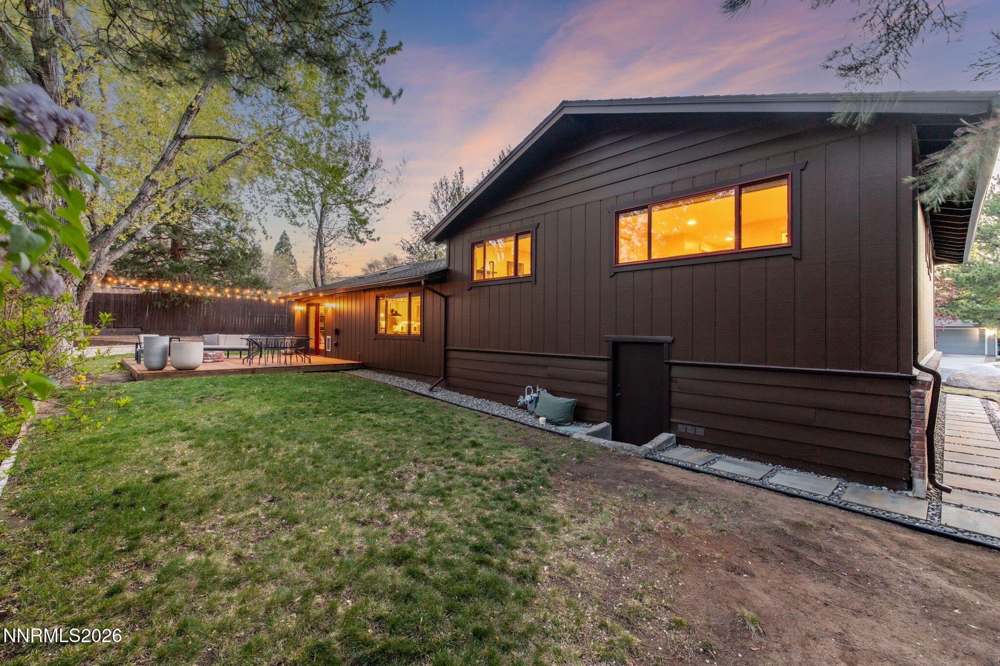 1200 Joshua Drive Reno, NV 89509 - Photo 38 of 40 47-web-or-mls-1200 Joshua Twilight-5