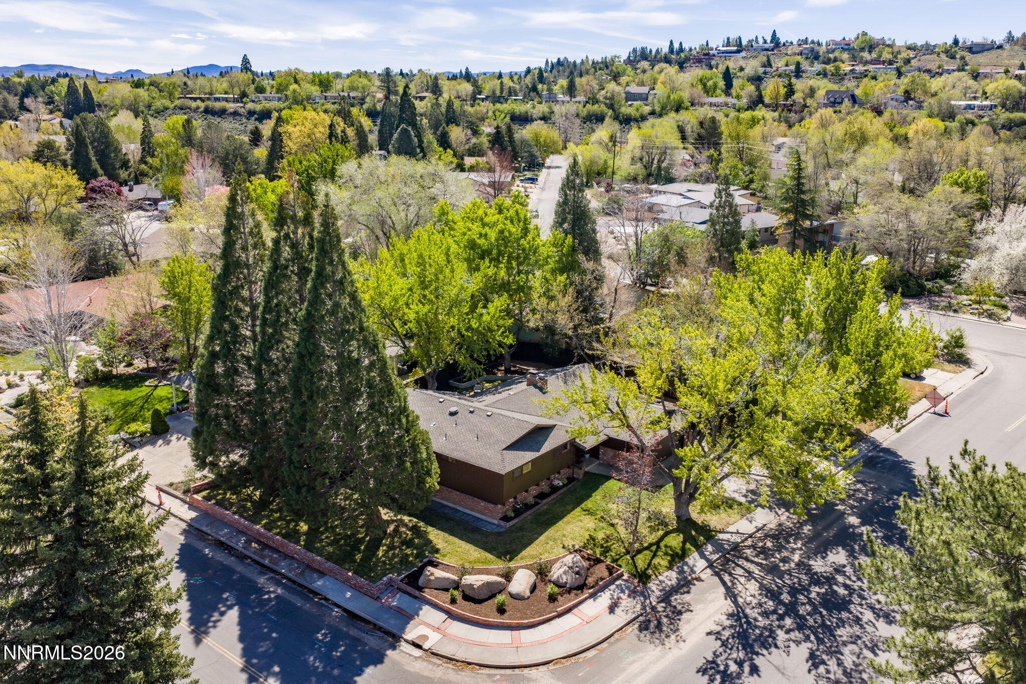 1200 Joshua Drive Reno, NV 89509 - Photo 39 of 40 36-web-or-mls-1200 Joshua Drone-4