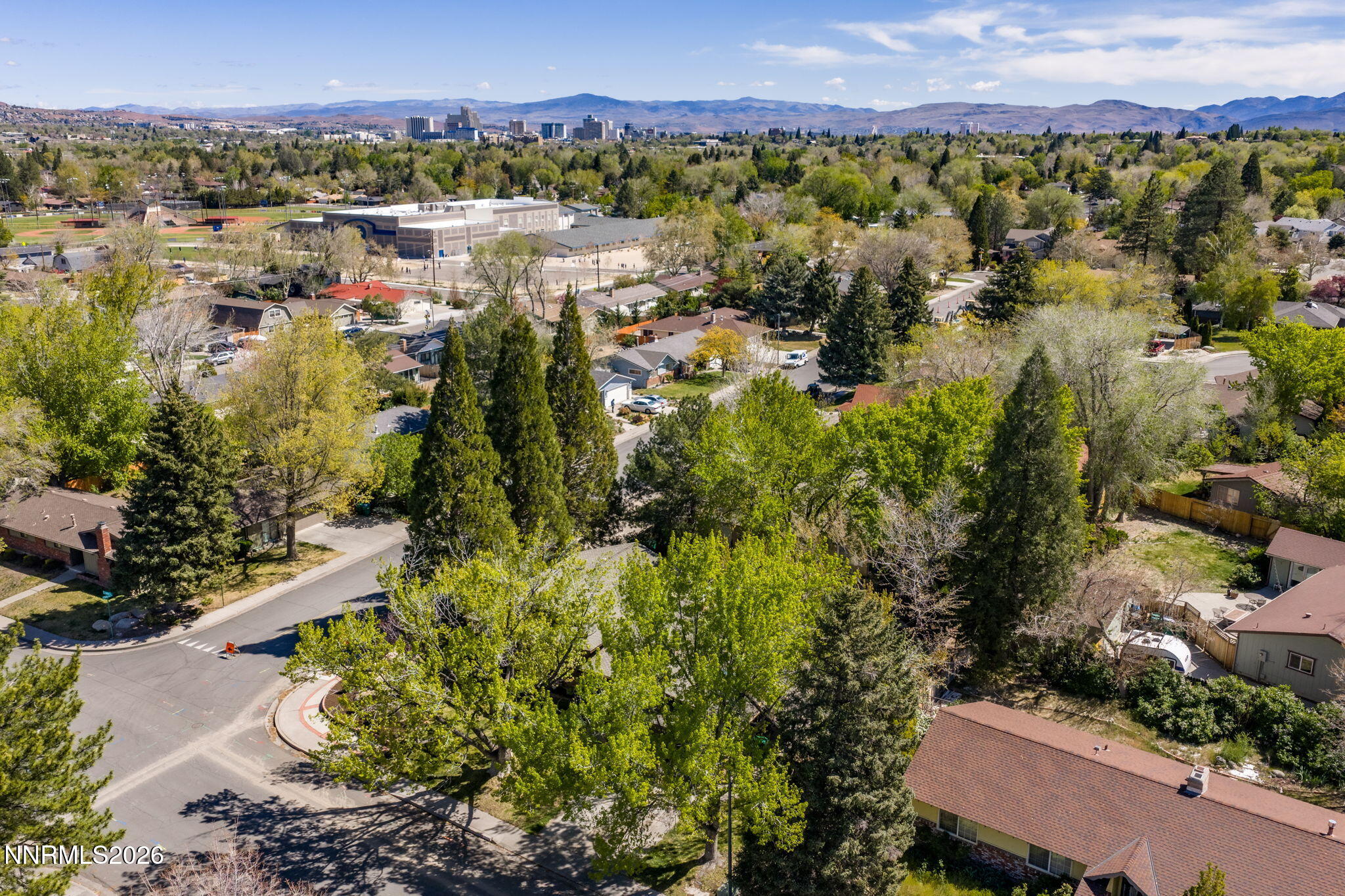 1200 Joshua Drive Reno, NV 89509 - Photo 40 of 40 38-web-or-mls-1200 Joshua Drone-6