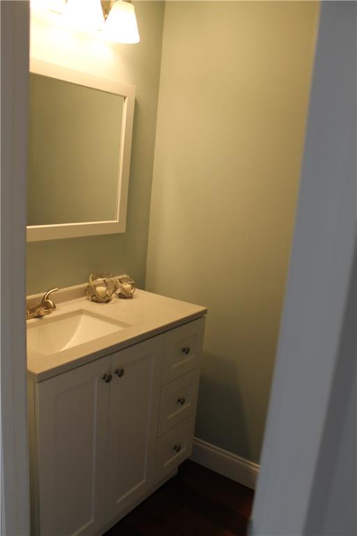 218 4th Street Butler, PA 16001 - Photo 14 of 17 Gallery Image 14