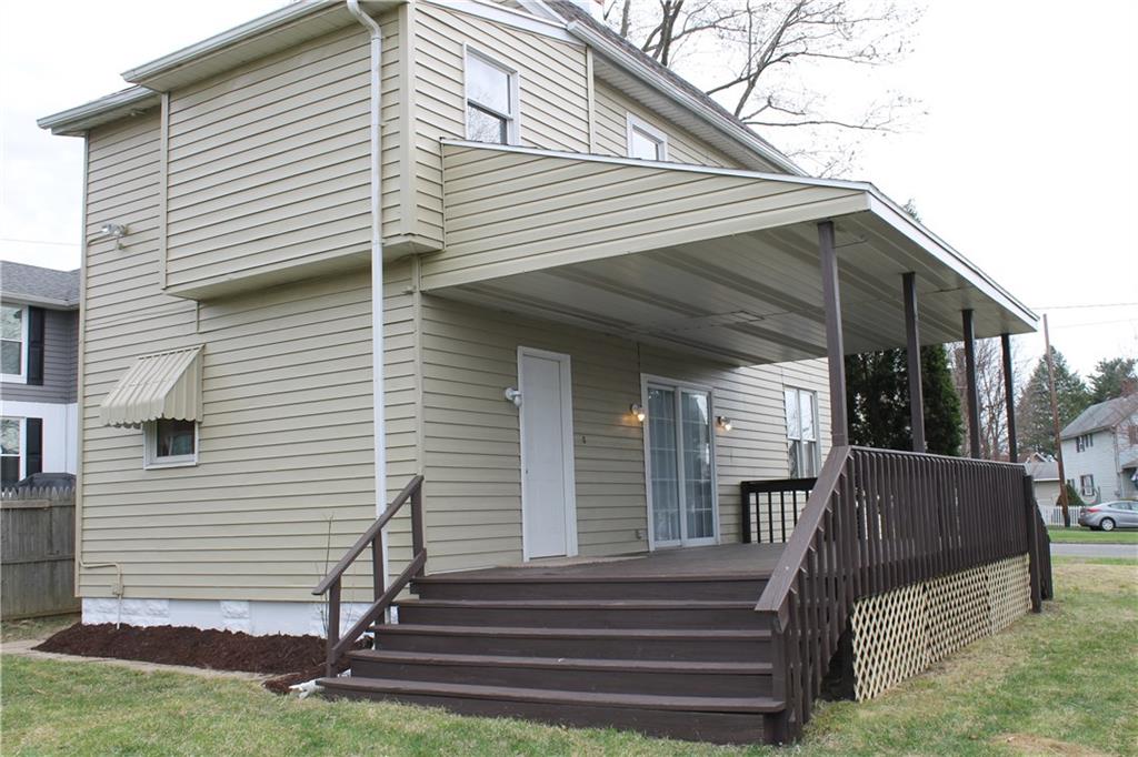 218 4th Street Butler, PA 16001 - Photo 3 of 17 Gallery Image 3