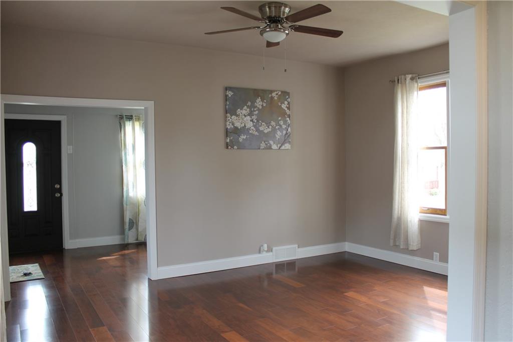 218 4th Street Butler, PA 16001 - Photo 8 of 17 Gallery Image 8