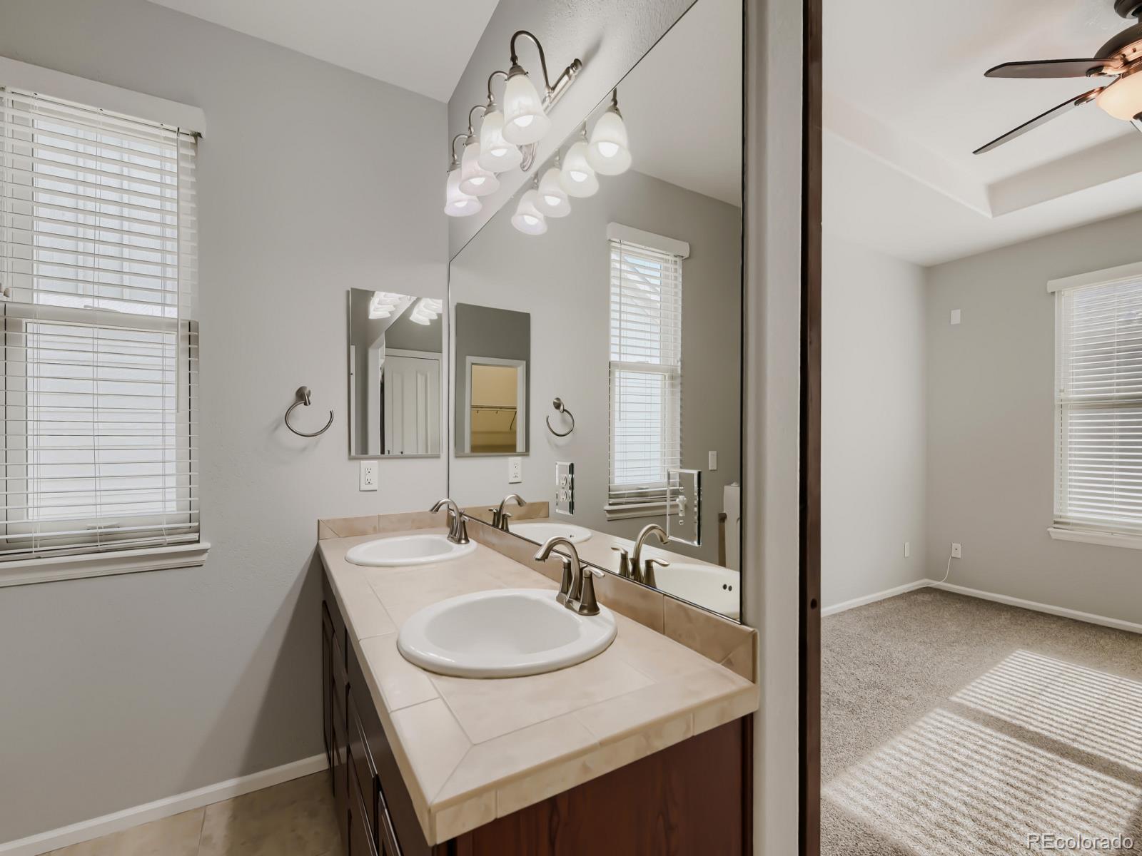 1520 Red Poppy Way Brighton, CO 80601 - Photo 11 of 22