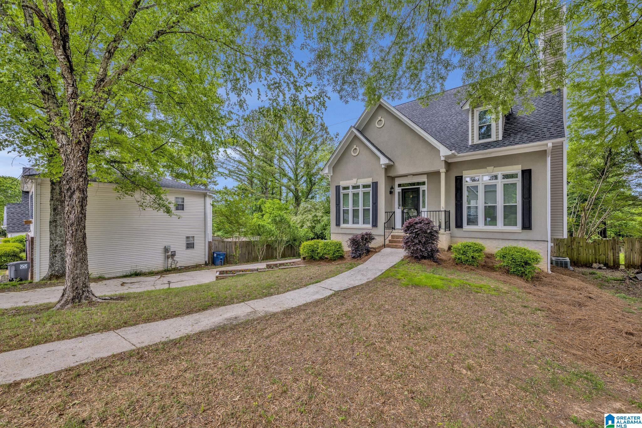 740 Ridge Way Circle Birmingham, AL 35226 - Photo 38 of 39