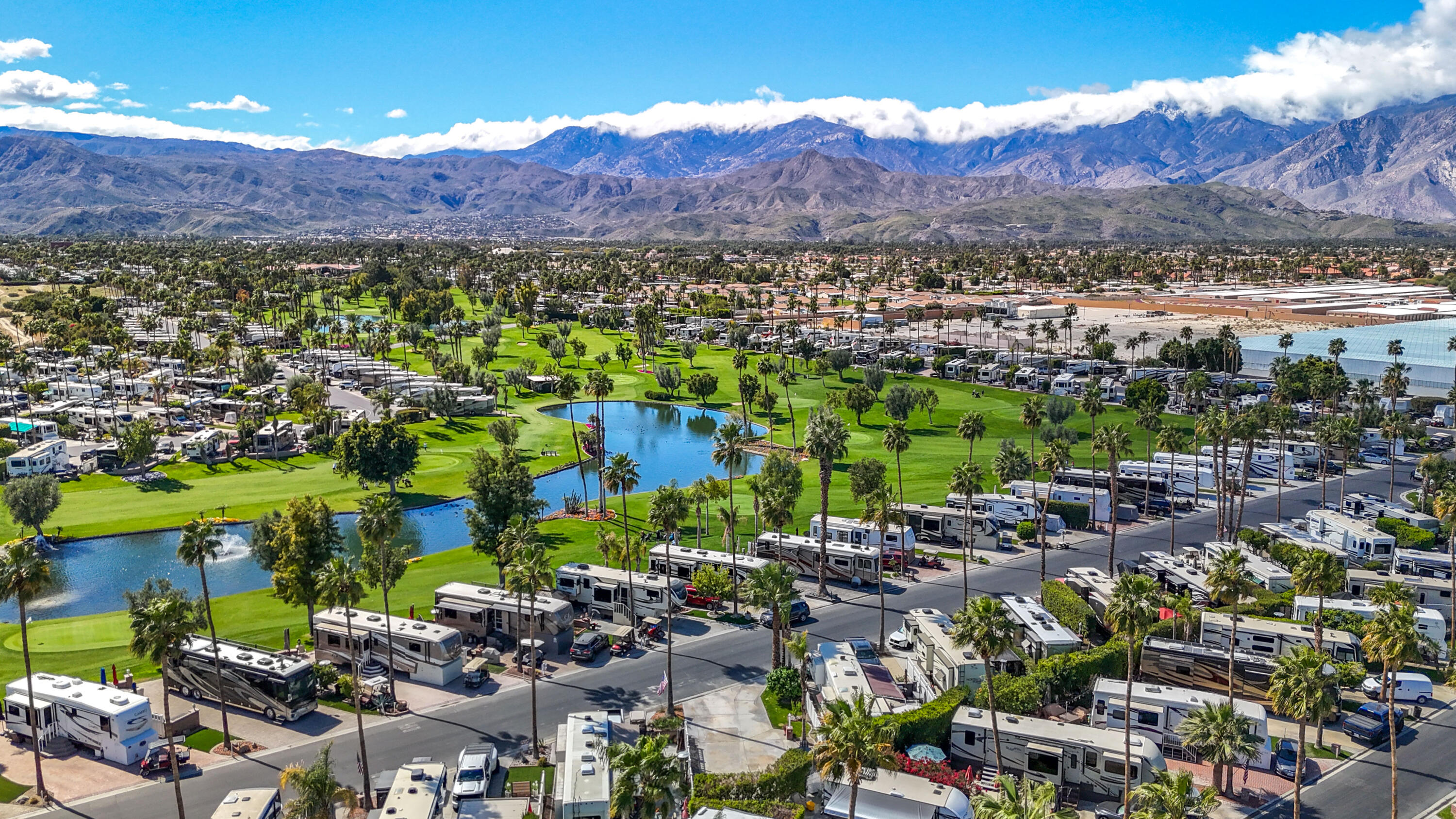 69411 Ramon Road, Unit 222 Cathedral City, CA 92234 - Photo 54 of 56 DJI_20240307105829_0880_D