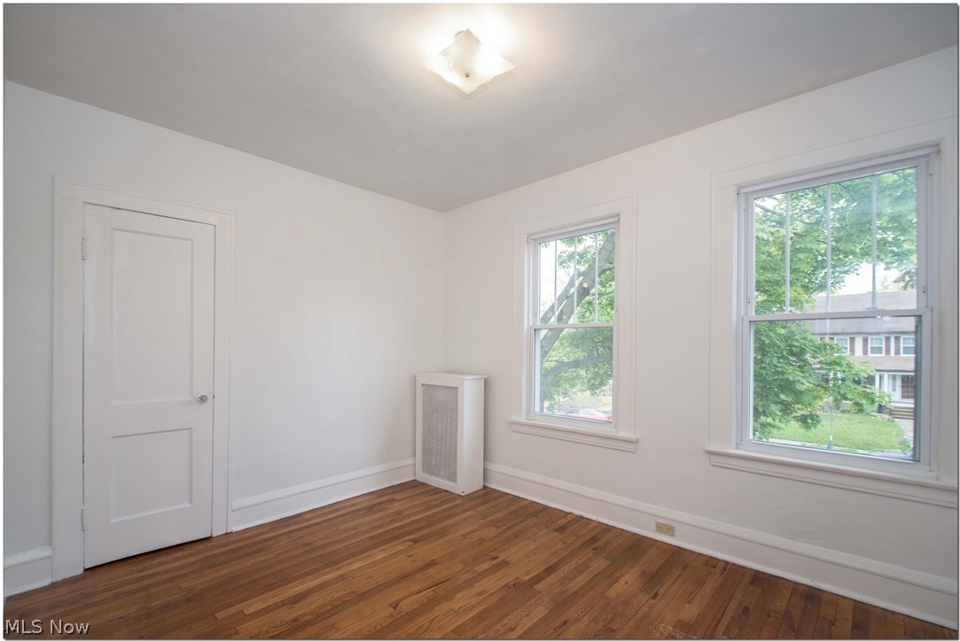 3079 Berkshire Road Cleveland, OH 44118 - Photo 18 of 31