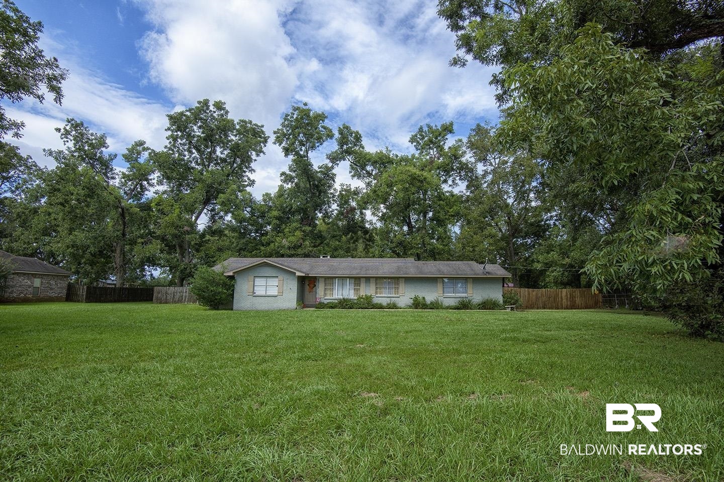 25089 County Road 54 Daphne, AL 36526 - Photo 4 of 33
