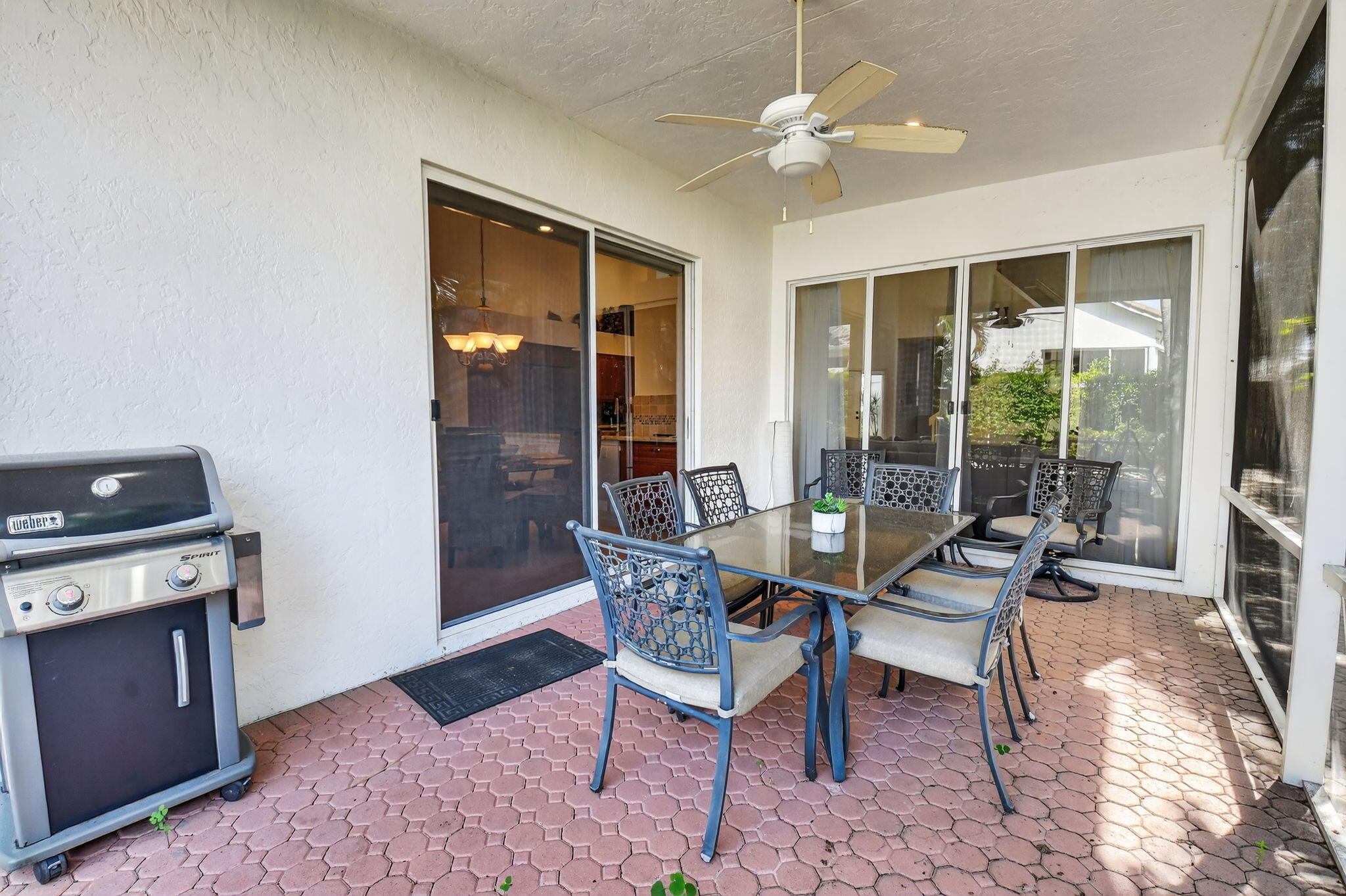 6657 Northwest 25th Way Boca Raton, FL 33496 - Photo 28 of 41 21-web-or-mls-047_DSC_0264