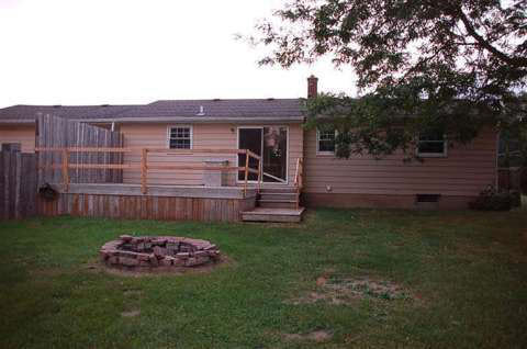 7475 Gillette Road Flushing, MI 48433 - Photo 16 of 17 20388918-15.JPG