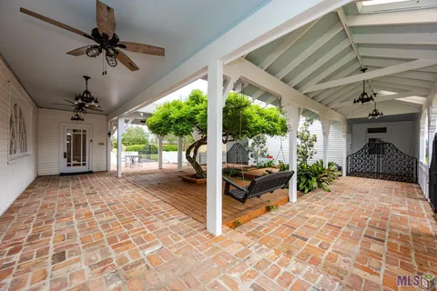 $499,000 | 24540 Ory Avenue, Plaquemine, LA 70764