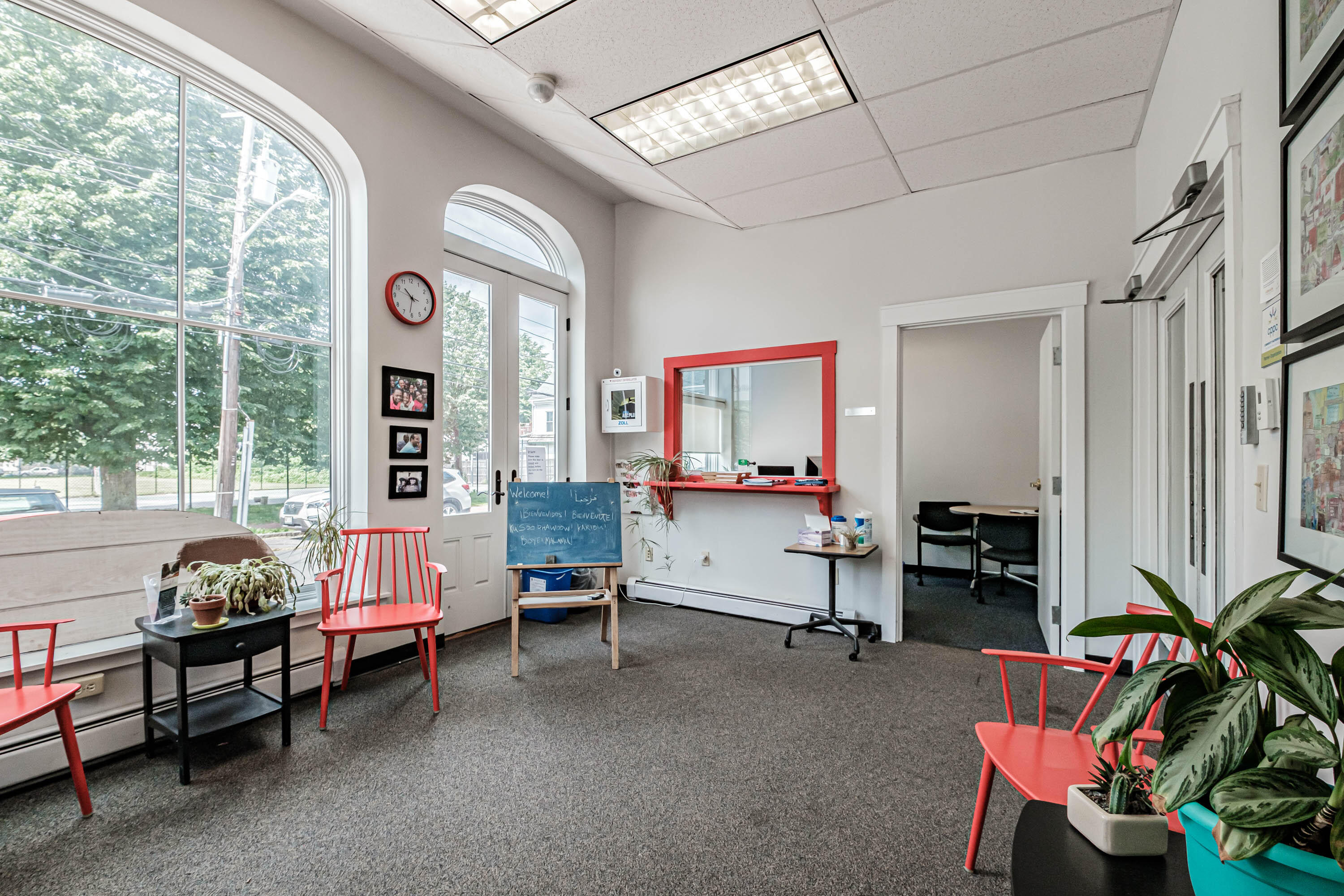 181 Brackett Street Portland, ME 04102 - Photo 5 of 8 5