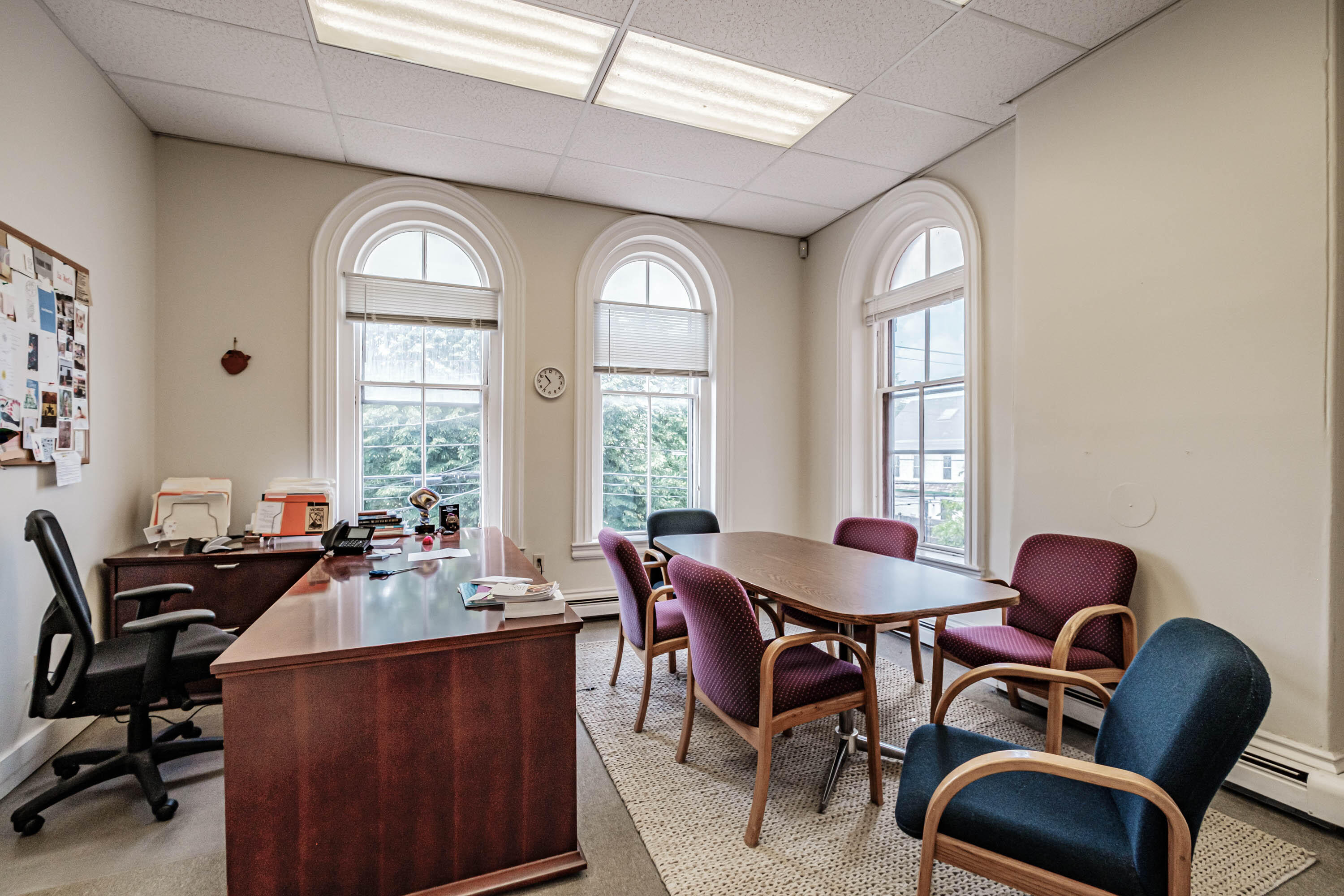 181 Brackett Street Portland, ME 04102 - Photo 7 of 8 9