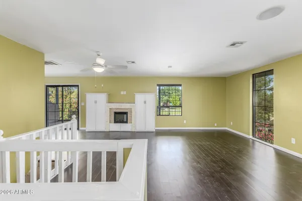 $1,299,000 | 1806 South Los Alamos, Mesa, AZ 85204