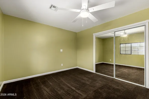 $1,375,000 | 1806 South Los Alamos, Mesa, AZ 85204